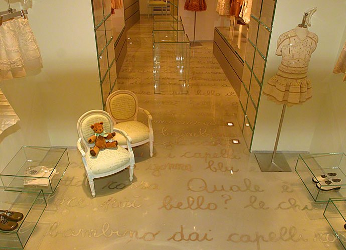 彩色水晶艺术地坪 (5)