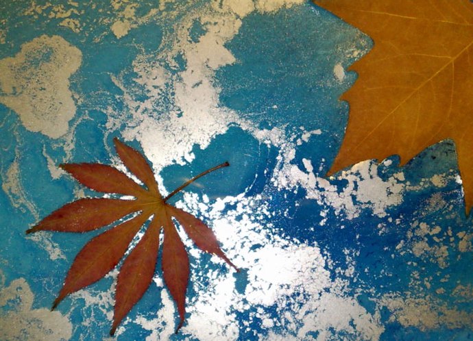 彩色水晶艺术地坪 (3)