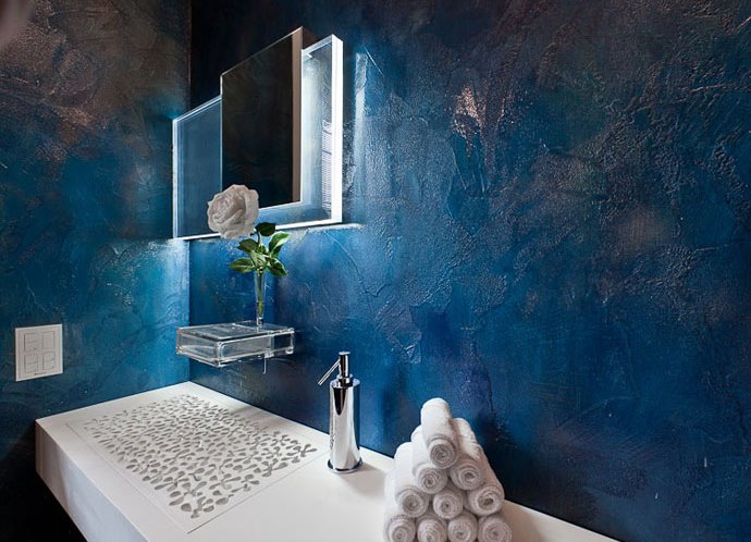 彩色水晶艺术地坪 (6)