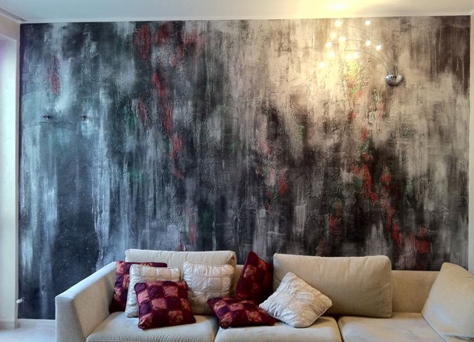 彩色水晶艺术地坪 (7)