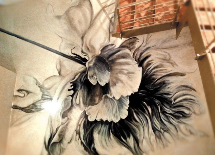 彩色水晶艺术地坪 (8)