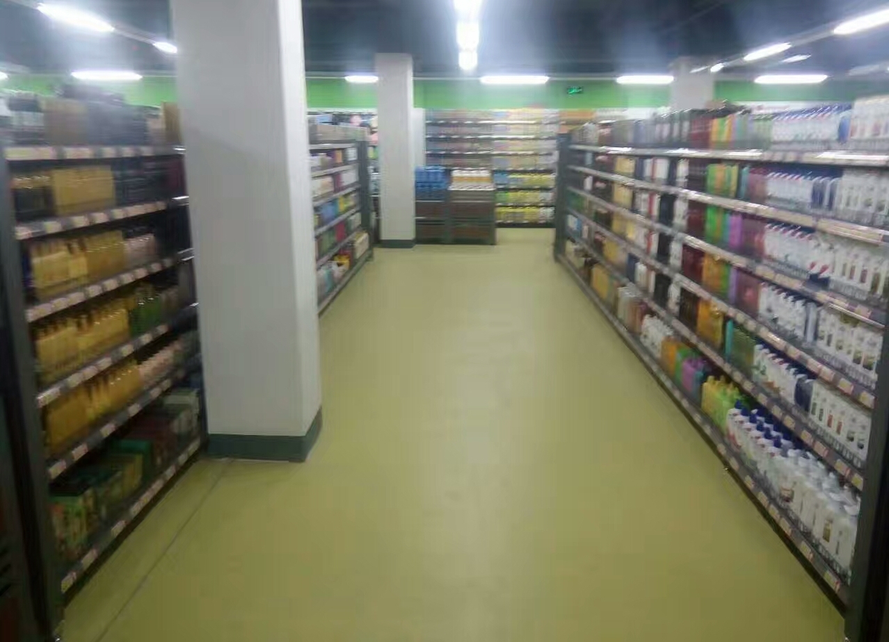 自流平水泥地坪 (10)