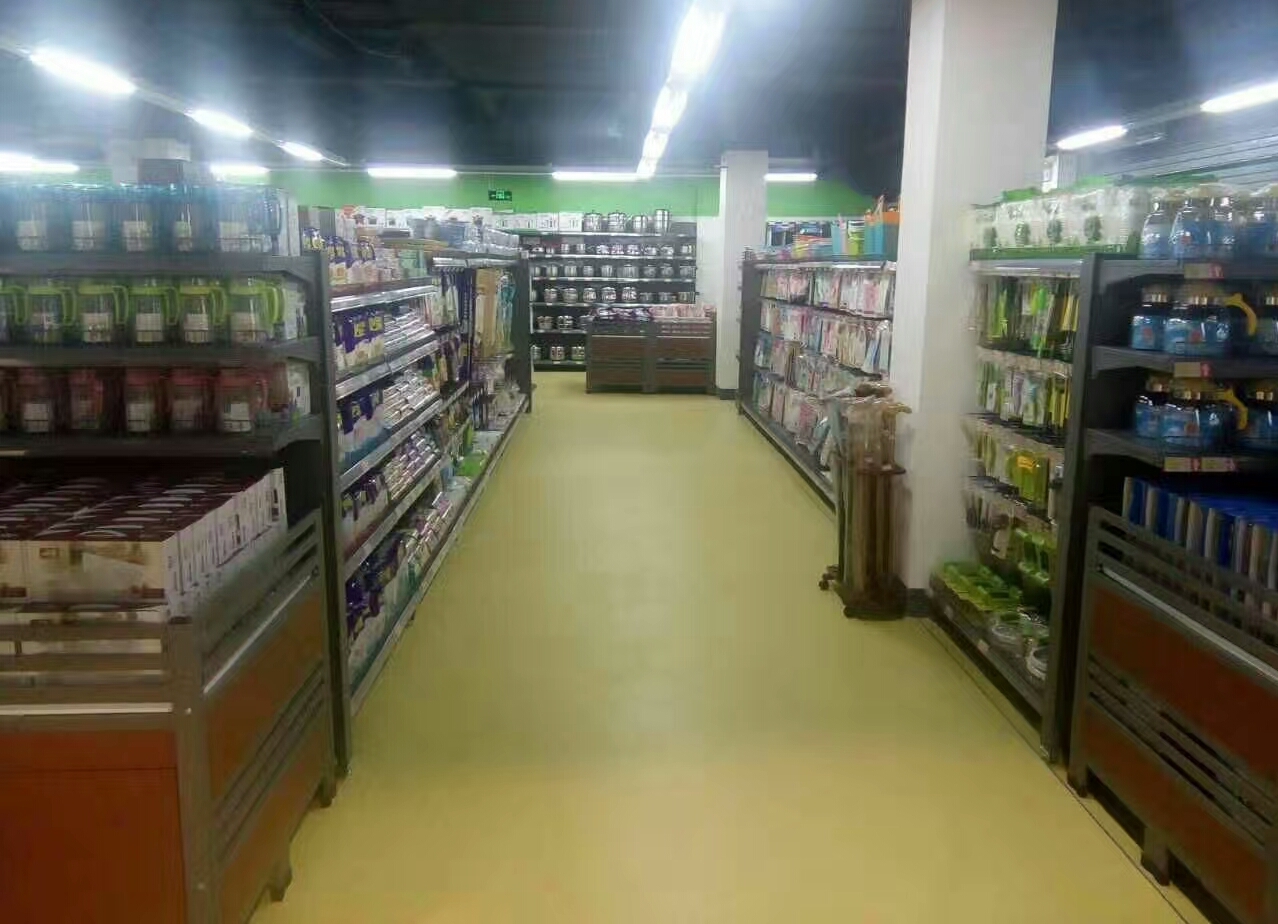 自流平水泥地坪 (12)