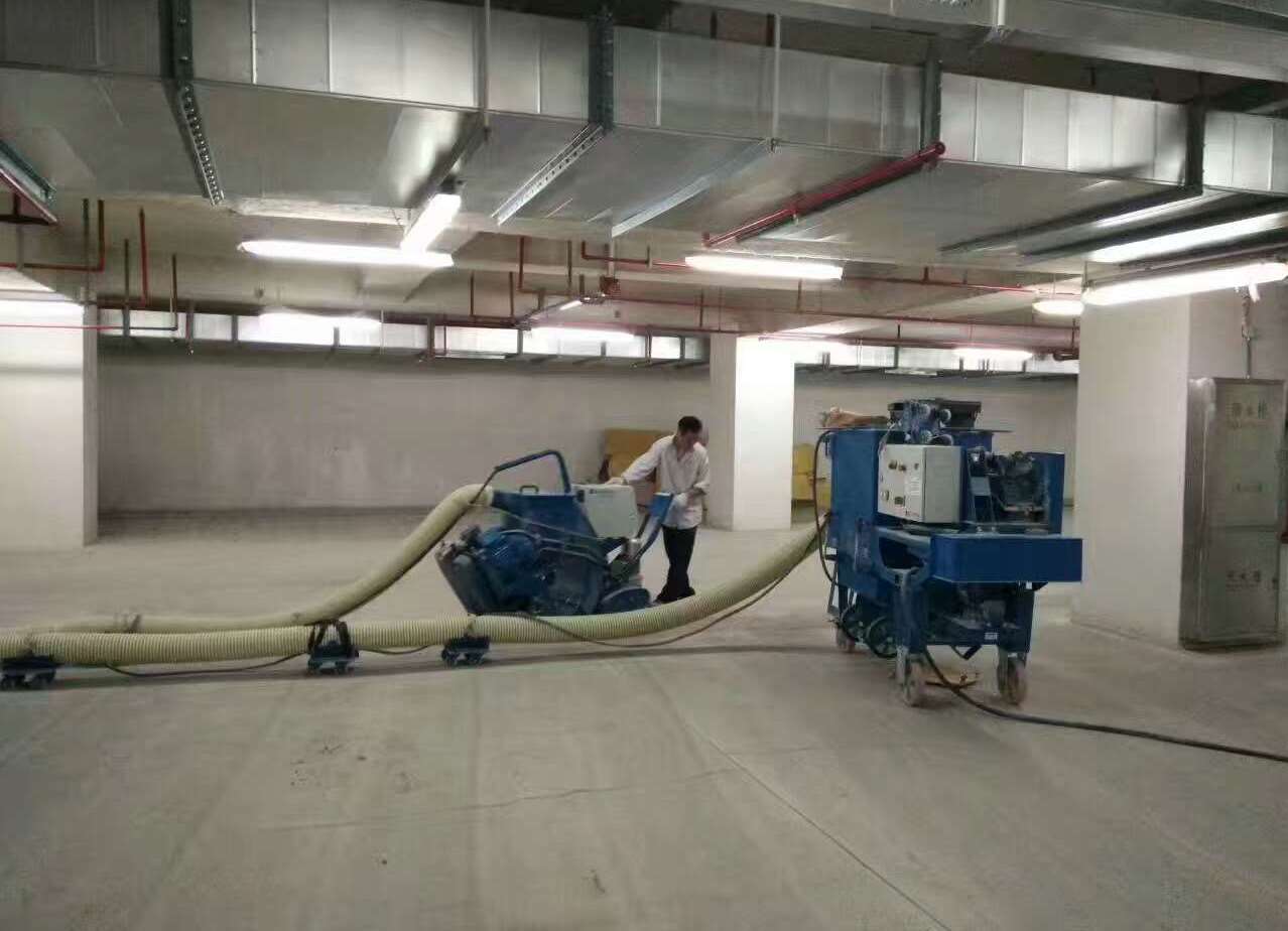 自流平水泥地坪 (13)