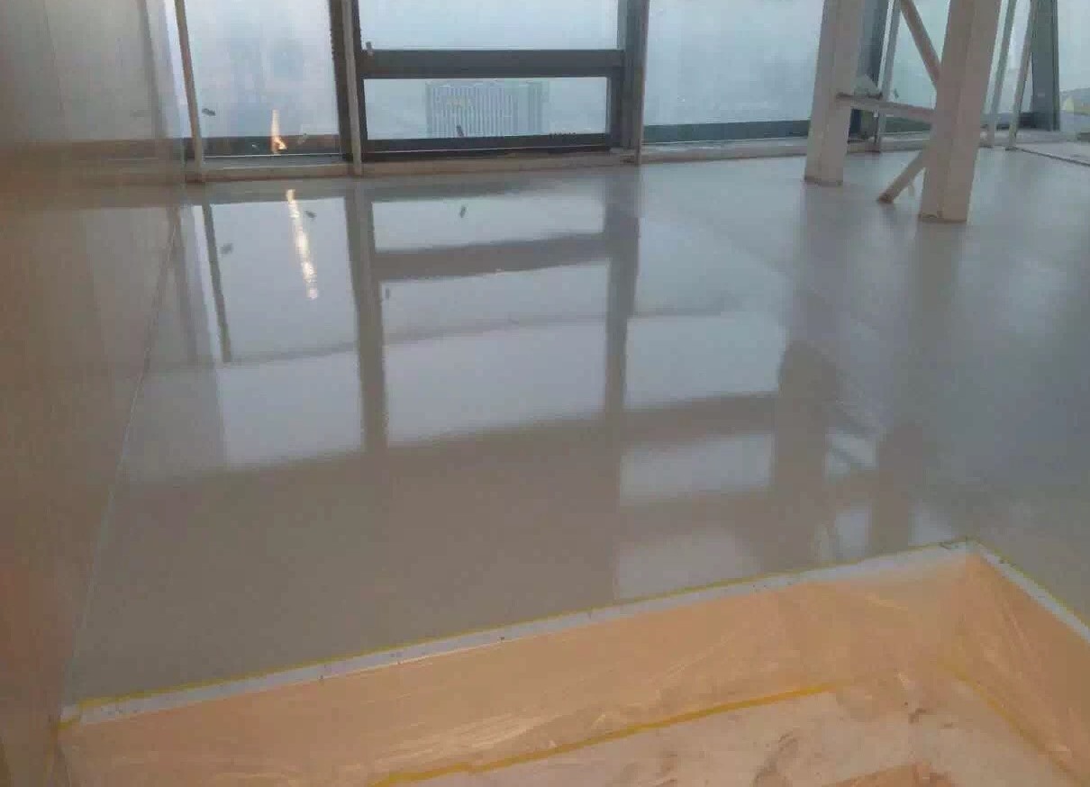 自流平水泥地坪 (11)
