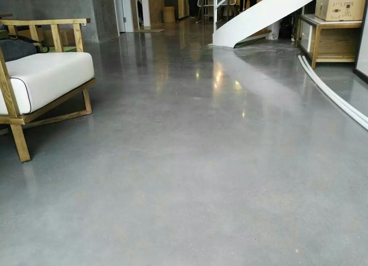 自流平水泥地坪 (3)