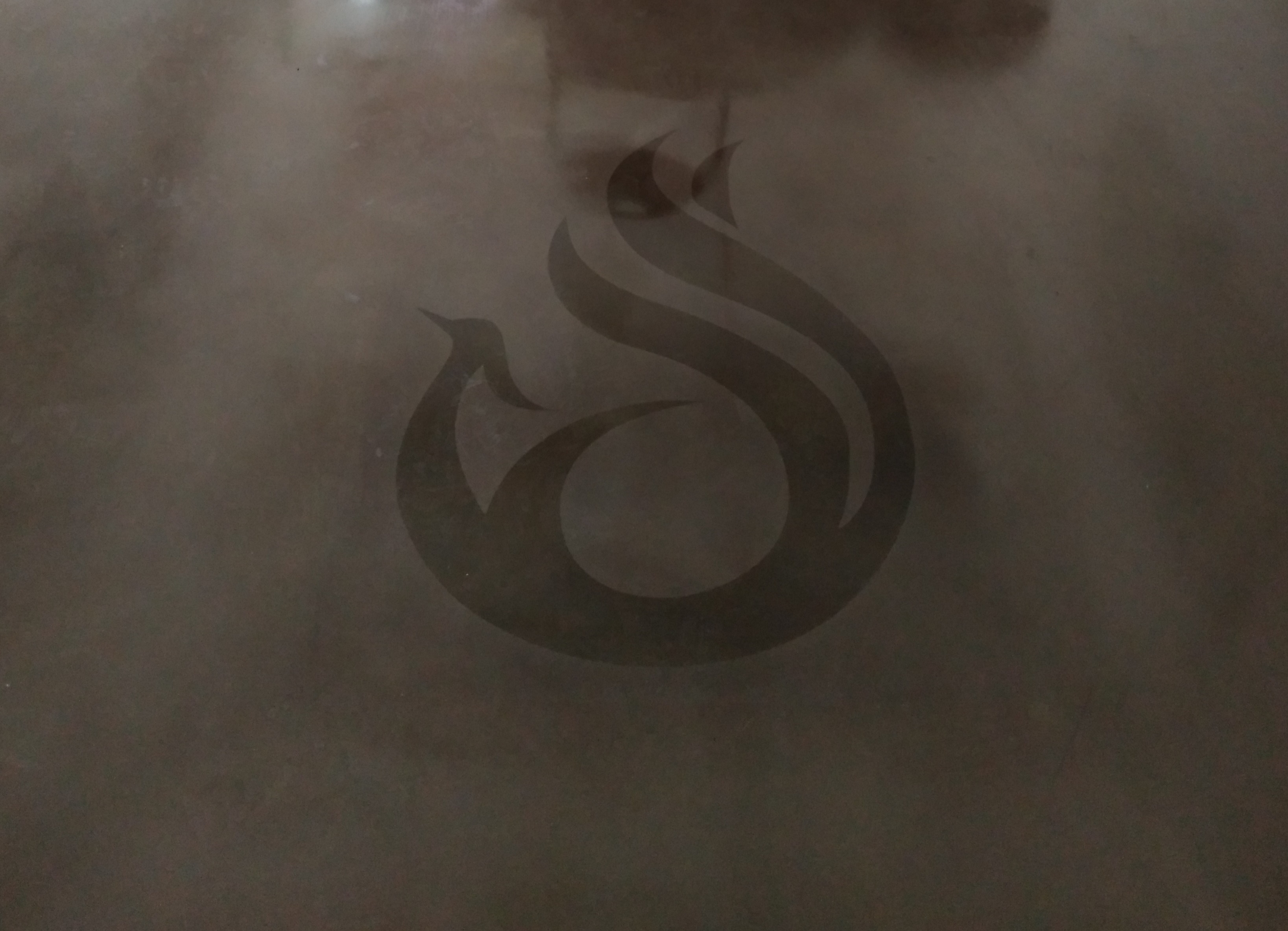 自流平水泥地坪 (15)