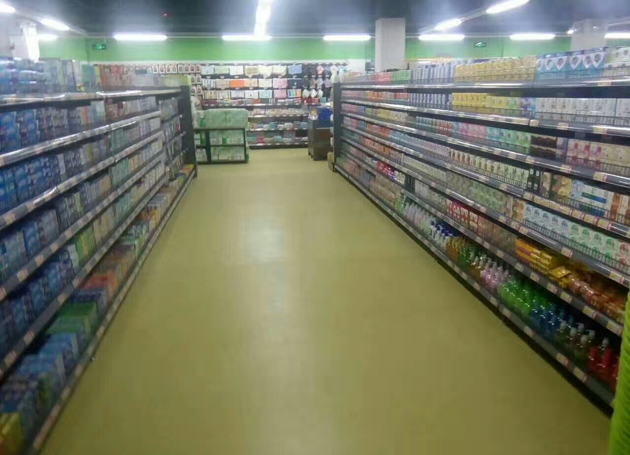 自流平水泥地坪 (9)