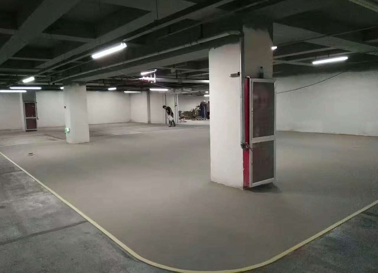 自流平水泥地坪 (7)