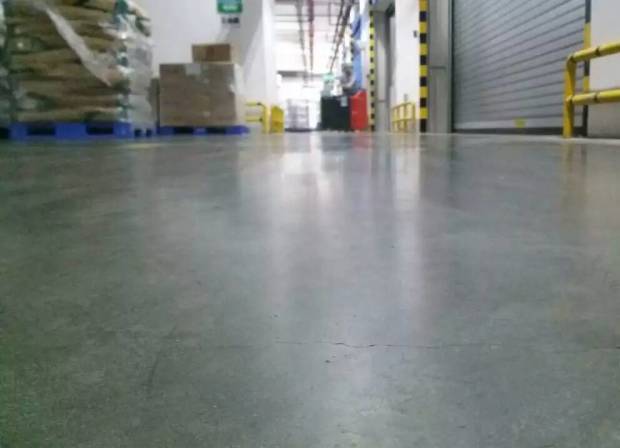 自流平水泥地坪 (4)