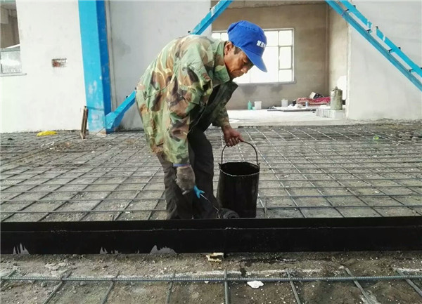 混凝土摊铺地坪 (11)