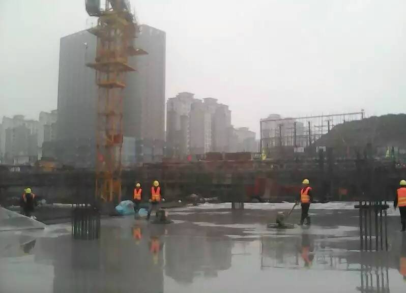 混凝土摊铺地坪 (32)