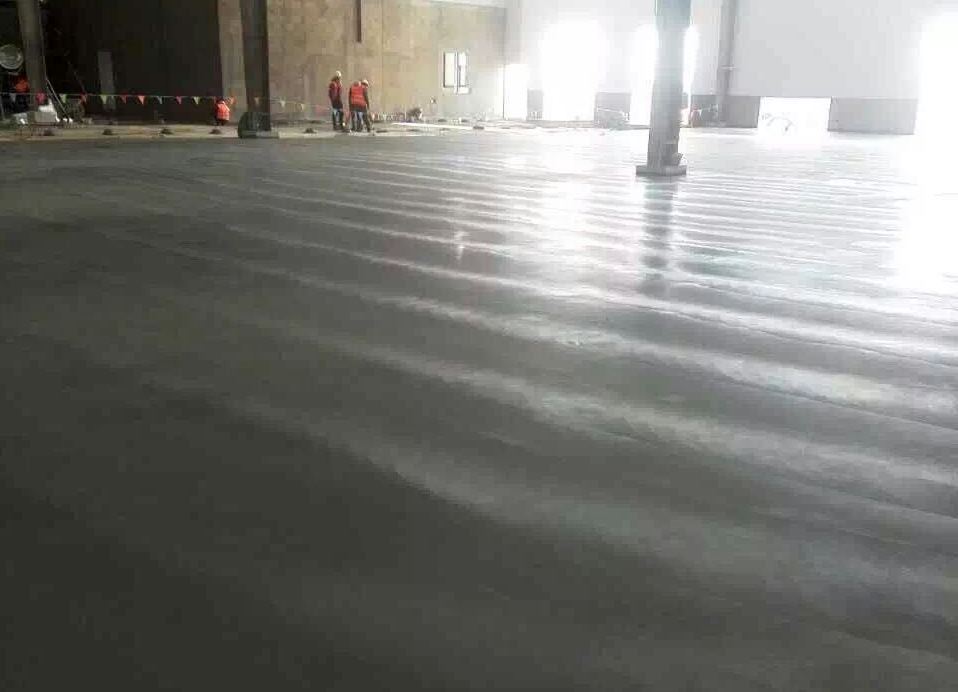 混凝土摊铺地坪 (37)