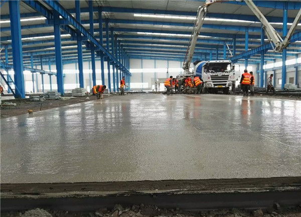 混凝土摊铺地坪 (31)