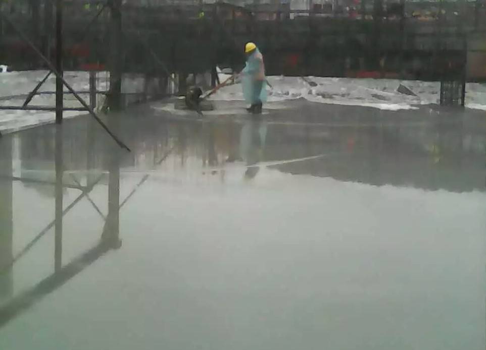 混凝土摊铺地坪 (33)