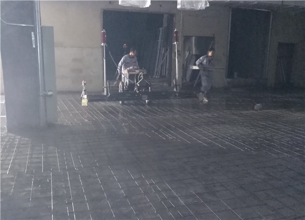 混凝土摊铺地坪 (29)