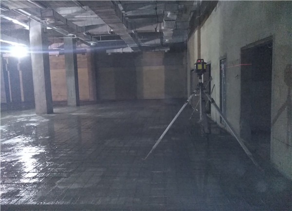混凝土摊铺地坪 (26)