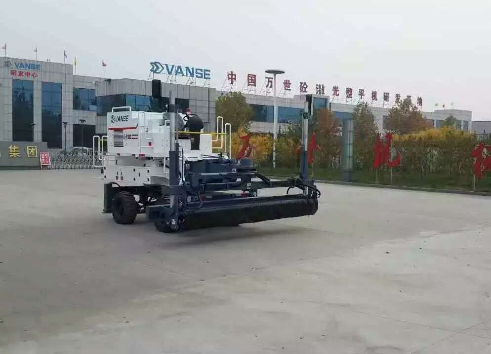 混凝土摊铺地坪 (39)