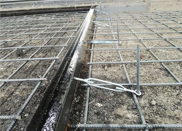 混凝土摊铺地坪 (38)