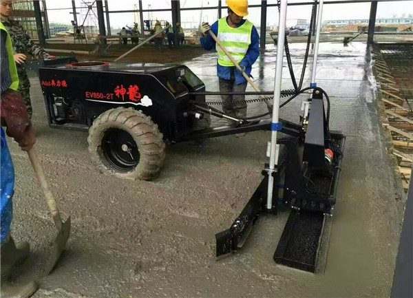 混凝土摊铺地坪 (19)