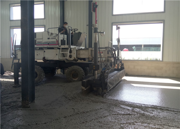 混凝土摊铺地坪 (34)