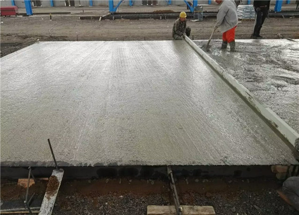 混凝土摊铺地坪 (13)