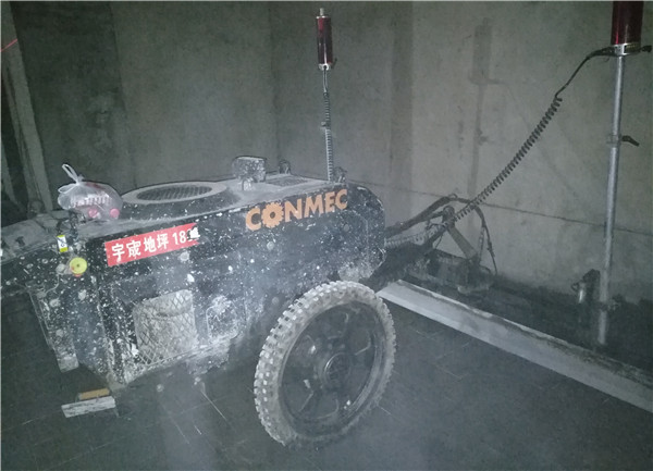 混凝土摊铺地坪 (15)