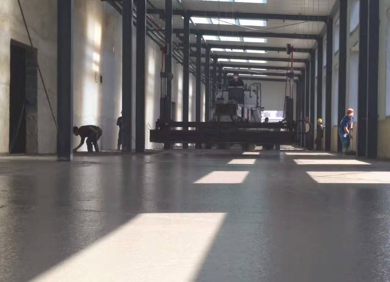 混凝土摊铺地坪 (36)