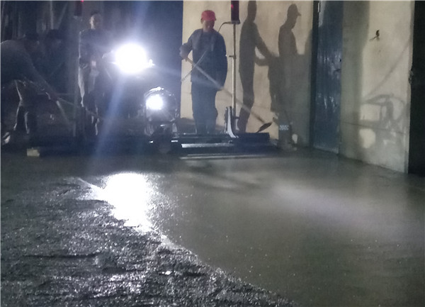 混凝土摊铺地坪 (17)