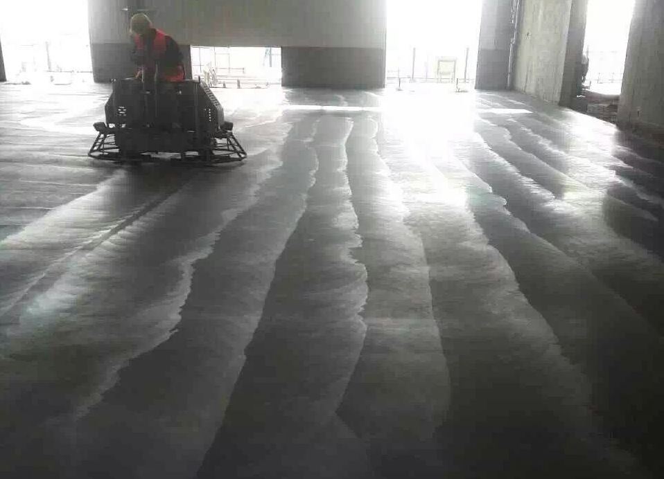 混凝土摊铺地坪 (51)