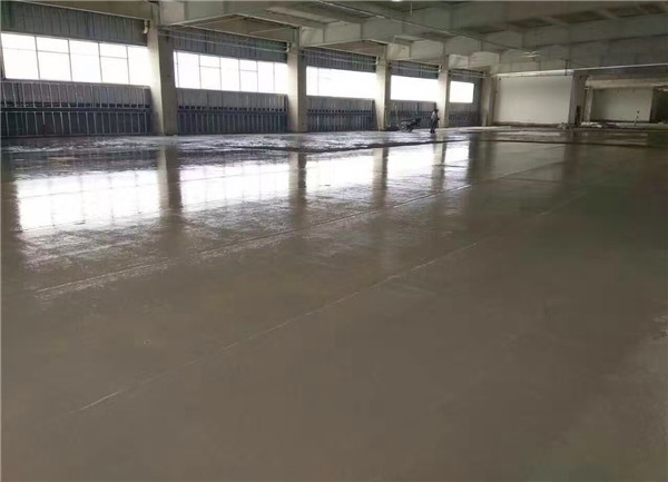 混凝土摊铺地坪 (56)