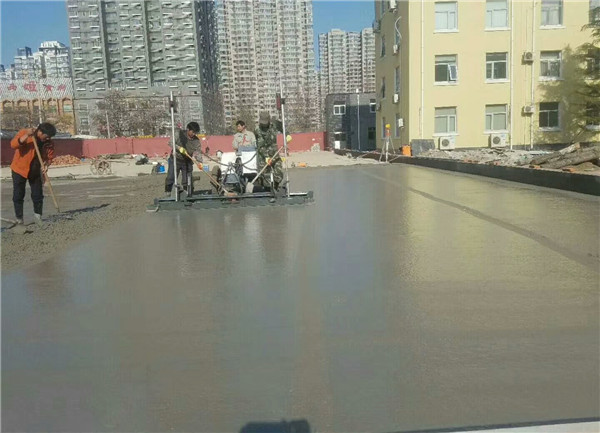 混凝土摊铺地坪 (55)