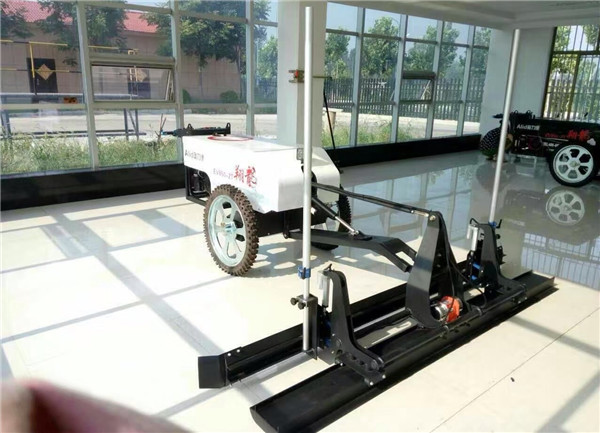 混凝土摊铺地坪 (42)