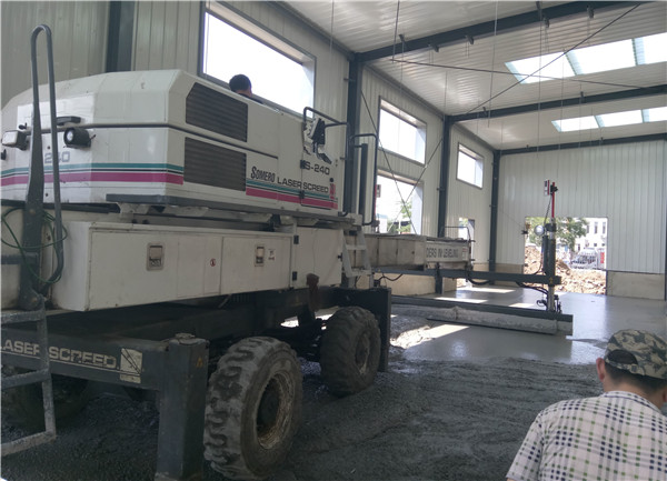 混凝土摊铺地坪 (44)