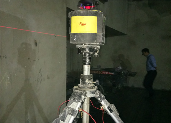 混凝土摊铺地坪 (46)