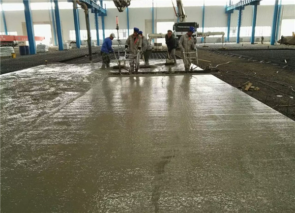 混凝土摊铺地坪 (47)