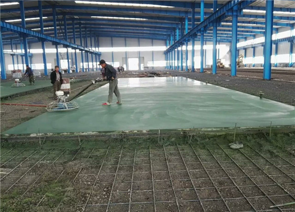 混凝土摊铺地坪 (52)