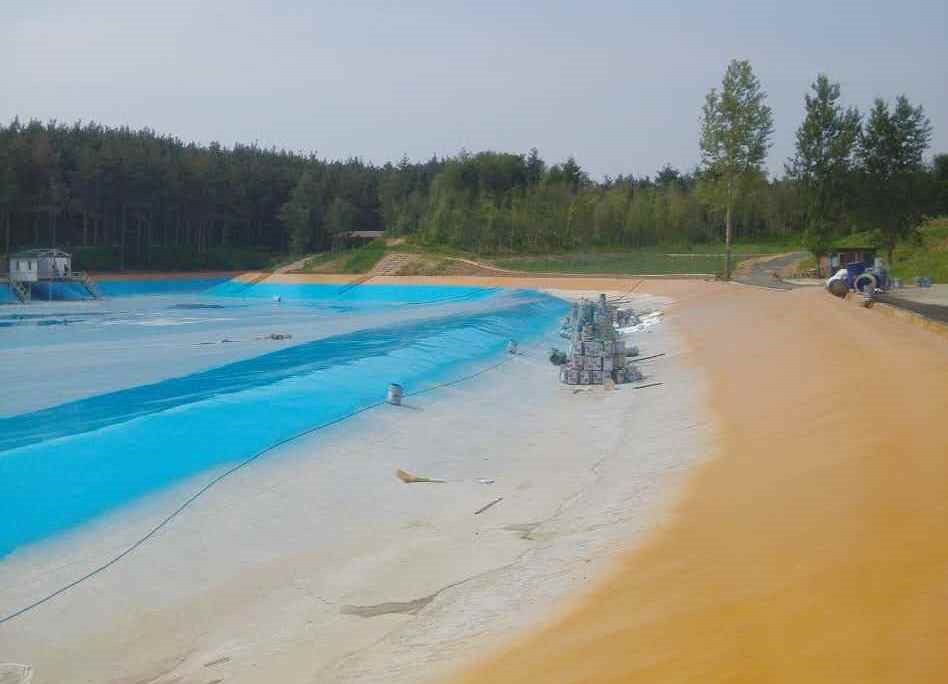 水上乐园地坪 (17)