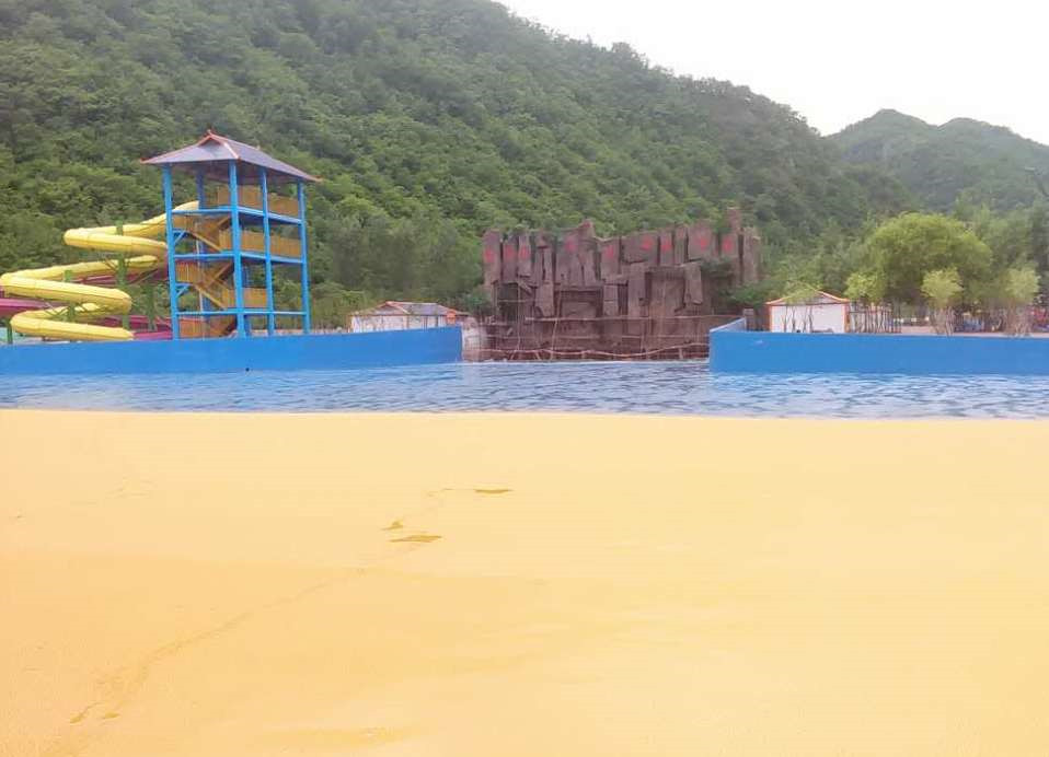 水上乐园地坪 (20)