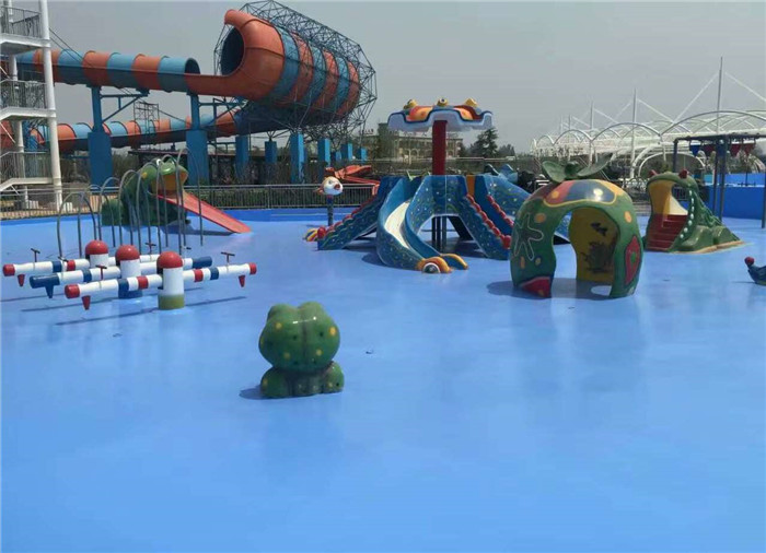 水上乐园地坪 (16)