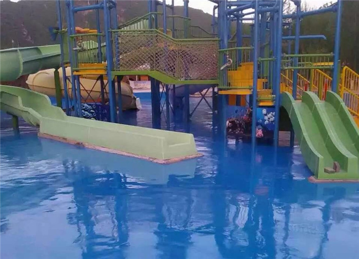 水上乐园地坪 (18)