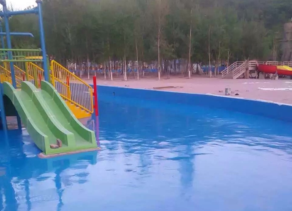 水上乐园地坪 (19)