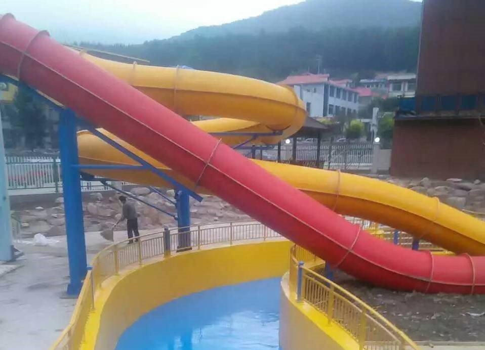 水上乐园地坪 (14)