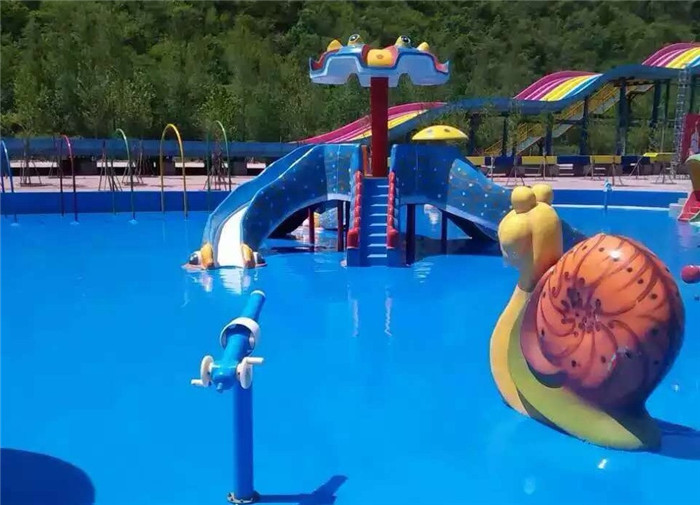 水上乐园地坪 (12)