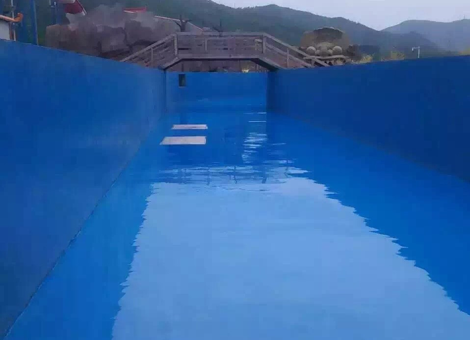 水上乐园地坪 (10)