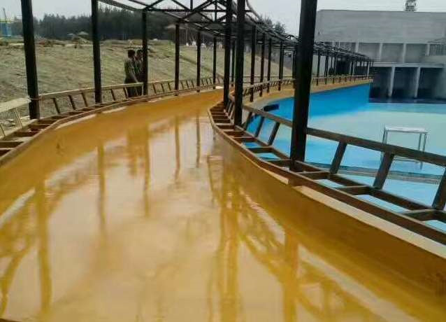 水上乐园地坪 (13)