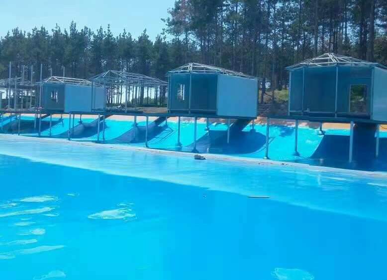 水上乐园地坪 (5)