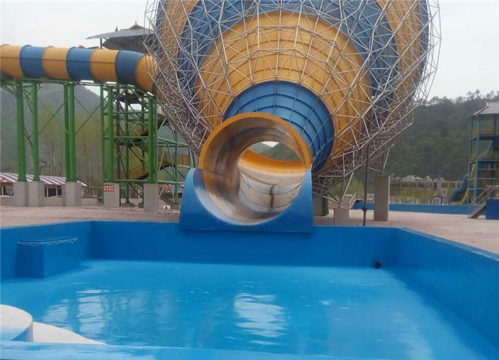 水上乐园地坪 (7)