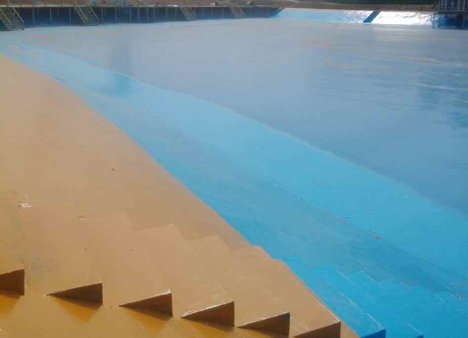 水上乐园地坪 (8)