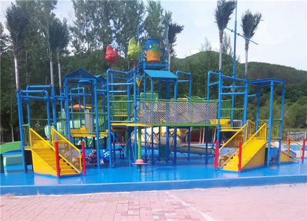 水上乐园地坪 (26)